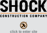 SHOCK Construction