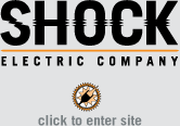 SHOCK Electric